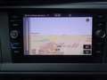 Volkswagen T6.1 Transporter LR 2,0 TDI / Standheizung Blanc - thumbnail 14