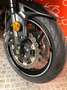 Kawasaki Versys 650 Tourer Bianco - thumbnail 5