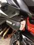 Kawasaki Versys 650 Tourer Bianco - thumbnail 7