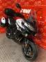 Kawasaki Versys 650 Tourer Bianco - thumbnail 2