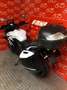 Kawasaki Versys 650 Tourer Bianco - thumbnail 4