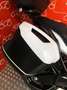 Kawasaki Versys 650 Tourer Bianco - thumbnail 6