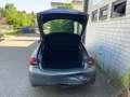 Opel Insignia B Grand Sport Edition Navi/ACC/Spur Grigio - thumbnail 10