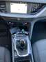 Opel Insignia B Grand Sport Edition Navi/ACC/Spur Grigio - thumbnail 16