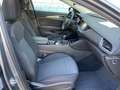 Opel Insignia B Grand Sport Edition Navi/ACC/Spur Grigio - thumbnail 19