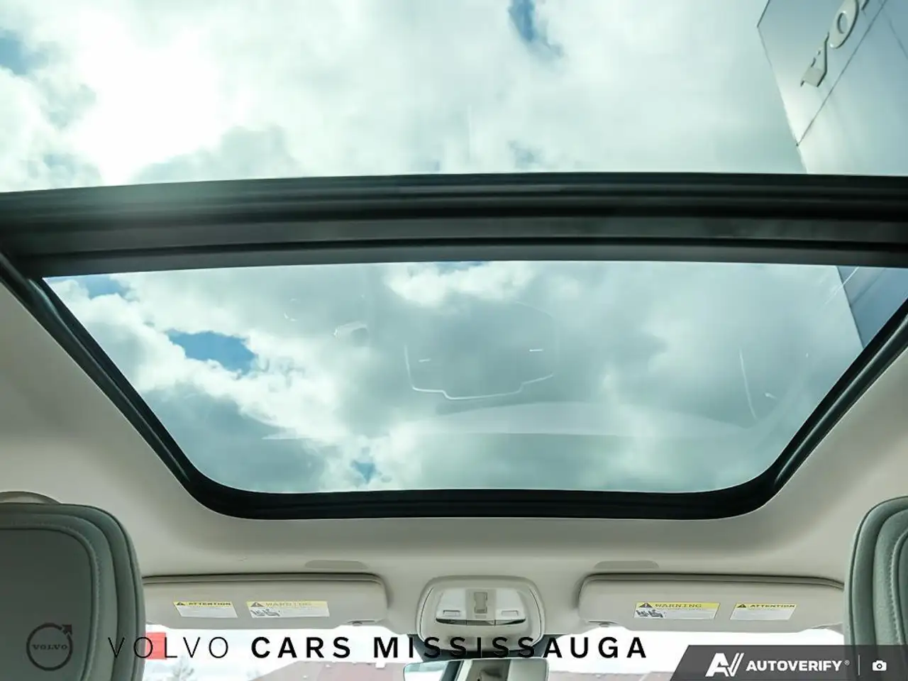 Volvo XC90 снимка Volvo XC90