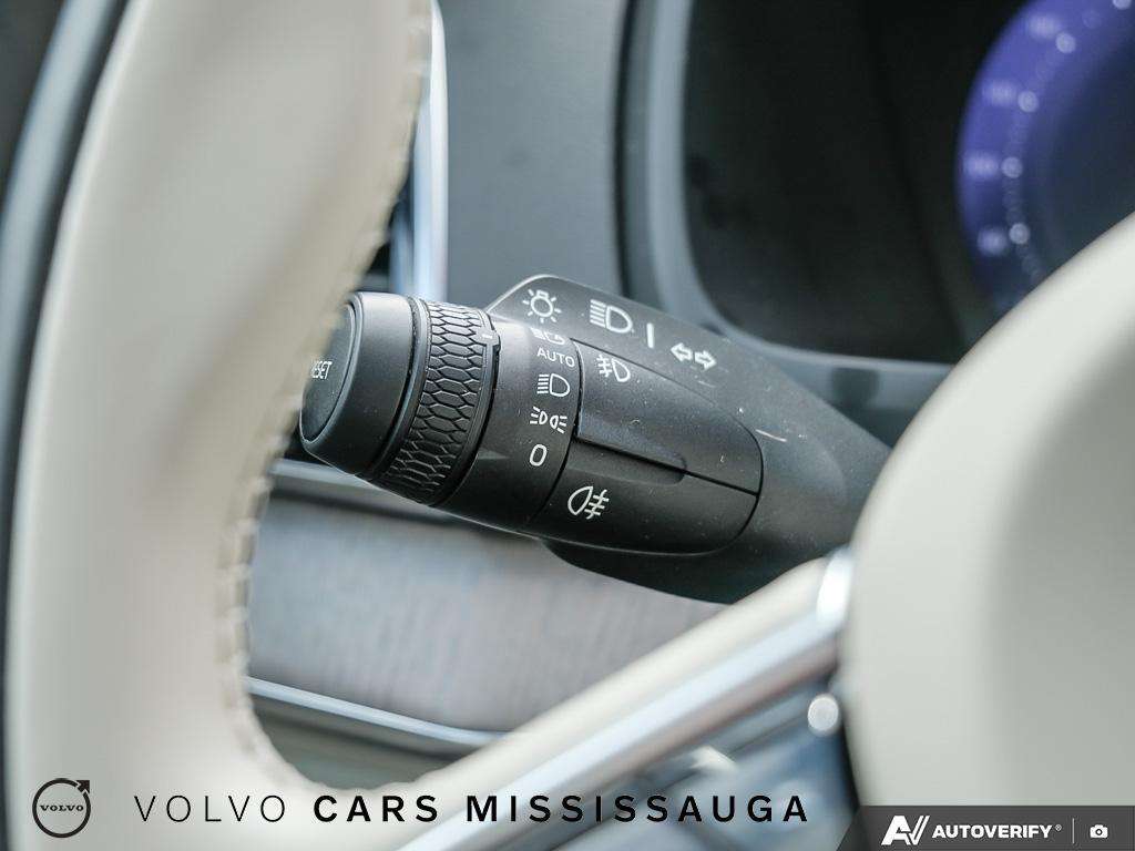 2024 Volvo XC90 Plus Bright Certified by Volvo thumb 16