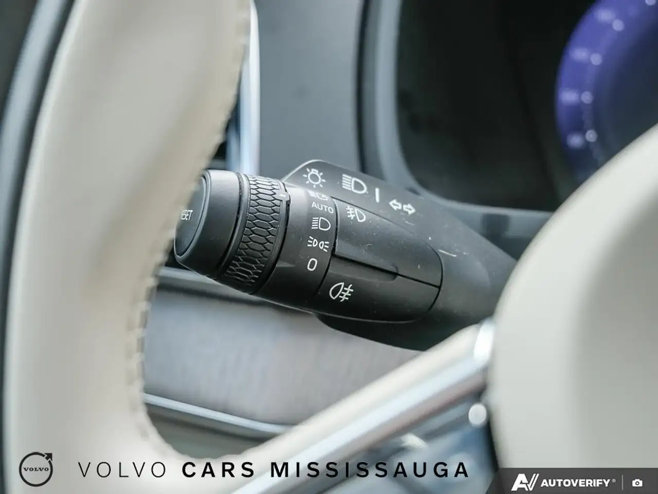 Volvo XC90 снимка Volvo XC90