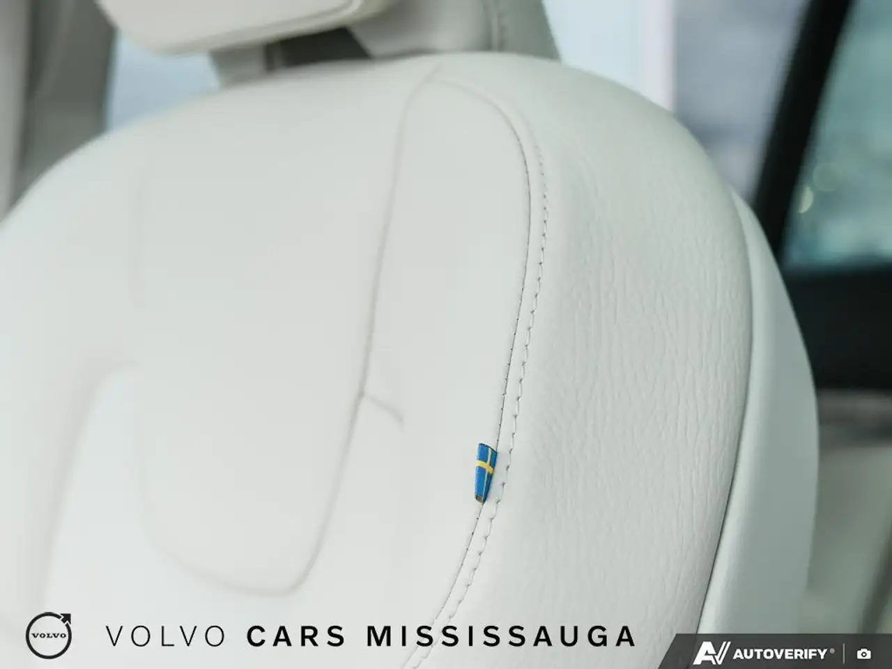 Volvo XC90 снимка Volvo XC90