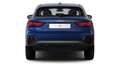 Audi Q3 Q3 SPB Sportback 35 TDI S tronic Business Plus Blu/Azzurro - thumbnail 4