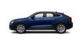 Audi Q3 Q3 SPB Sportback 35 TDI S tronic Business Plus Blu/Azzurro - thumbnail 6