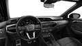 Audi Q3 Q3 SPB Sportback 35 TDI S tronic Business Plus Blu/Azzurro - thumbnail 7