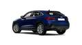 Audi Q3 Q3 SPB Sportback 35 TDI S tronic Business Plus Blu/Azzurro - thumbnail 5