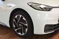 Volkswagen ID.3 Pro Performance Life ACC Navi GJR Blanco - thumbnail 4