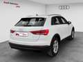 Audi Q3 35 TFSI Blanco - thumbnail 4