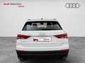 Audi Q3 35 TFSI Blanco - thumbnail 5