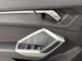 Audi Q3 35 TFSI Blanco - thumbnail 15