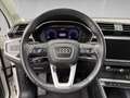 Audi Q3 35 TFSI Blanco - thumbnail 13