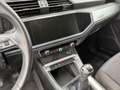Audi Q3 35 TFSI Blanco - thumbnail 17