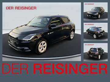Shine Suzuki Drive Frühlingsaktion