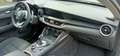 Alfa Romeo Stelvio 2.2 Turbodiesel 160cv AT8 RWD Business Gris - thumbnail 13