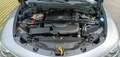 Alfa Romeo Stelvio 2.2 Turbodiesel 160cv AT8 RWD Business Gris - thumbnail 15