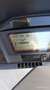 Suzuki Burgman 650 executive abs - thumbnail 3