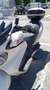 Suzuki Burgman 650 executive abs - thumbnail 2