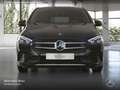 Mercedes-Benz B 200 PROGRESSIVE+LED+KAMERA+7G Noir - thumbnail 8