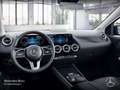 Mercedes-Benz B 200 PROGRESSIVE+LED+KAMERA+7G Noir - thumbnail 11