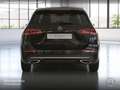 Mercedes-Benz B 200 PROGRESSIVE+LED+KAMERA+7G Noir - thumbnail 9
