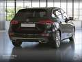 Mercedes-Benz B 200 PROGRESSIVE+LED+KAMERA+7G Noir - thumbnail 5
