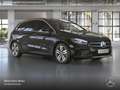Mercedes-Benz B 200 PROGRESSIVE+LED+KAMERA+7G Noir - thumbnail 21