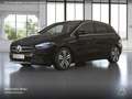 Mercedes-Benz B 200 PROGRESSIVE+LED+KAMERA+7G Noir - thumbnail 15