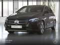 Mercedes-Benz B 200 PROGRESSIVE+LED+KAMERA+7G Noir - thumbnail 2