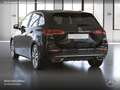 Mercedes-Benz B 200 PROGRESSIVE+LED+KAMERA+7G Noir - thumbnail 23
