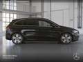 Mercedes-Benz B 200 PROGRESSIVE+LED+KAMERA+7G Noir - thumbnail 22