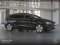 Mercedes-Benz B 200 PROGRESSIVE+LED+KAMERA+7G Noir - thumbnail 17