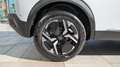 Peugeot 2008 2008 Hybrid 145 e-DCS6 GT Blanc - thumbnail 18