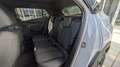 Peugeot 2008 2008 Hybrid 145 e-DCS6 GT Blanc - thumbnail 16