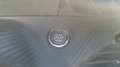 Peugeot 2008 2008 Hybrid 145 e-DCS6 GT Blanc - thumbnail 11