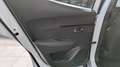Peugeot 2008 2008 Hybrid 145 e-DCS6 GT Blanc - thumbnail 17