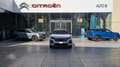 Peugeot 2008 2008 Hybrid 145 e-DCS6 GT Blanc - thumbnail 20
