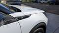 Peugeot 2008 2008 Hybrid 145 e-DCS6 GT Blanc - thumbnail 19