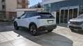 Peugeot 2008 2008 Hybrid 145 e-DCS6 GT Blanc - thumbnail 7
