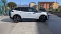 Peugeot 2008 2008 Hybrid 145 e-DCS6 GT Blanc - thumbnail 4