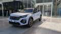 Peugeot 2008 2008 Hybrid 145 e-DCS6 GT Blanc - thumbnail 3