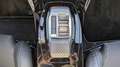 Peugeot 2008 2008 Hybrid 145 e-DCS6 GT Blanc - thumbnail 12