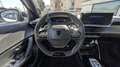 Peugeot 2008 2008 Hybrid 145 e-DCS6 GT Blanc - thumbnail 9