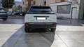 Peugeot 2008 2008 Hybrid 145 e-DCS6 GT Blanc - thumbnail 5